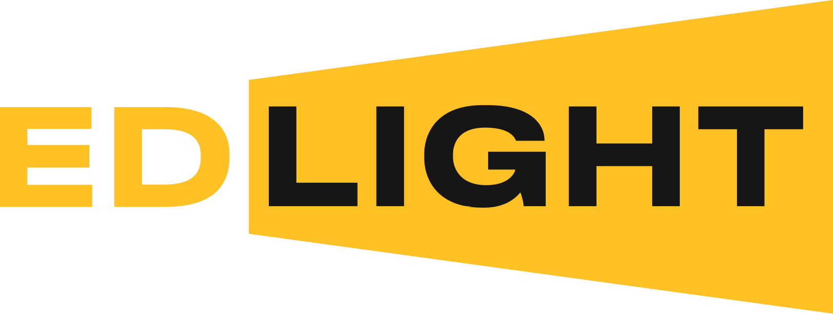 Edlight